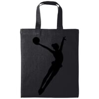 Mini bag Thumbnail