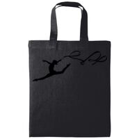 Mini bag Thumbnail