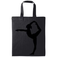 Mini bag Thumbnail