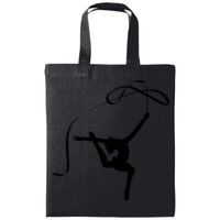Mini bag Thumbnail