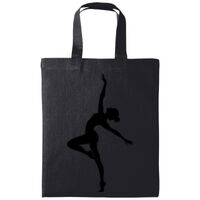 Mini bag Thumbnail