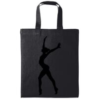 Mini bag Thumbnail