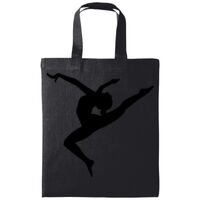 Mini bag Thumbnail