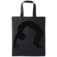Mini bag Thumbnail