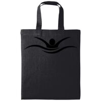 Mini bag Thumbnail