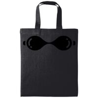 Mini bag Thumbnail