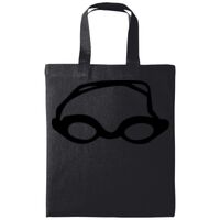 Mini bag Thumbnail