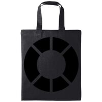 Mini bag Thumbnail