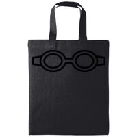 Mini bag Thumbnail