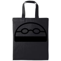 Mini bag Thumbnail