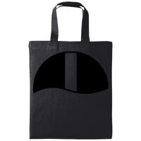 Mini bag Thumbnail