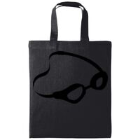 Mini bag Thumbnail