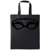 Mini bag Thumbnail