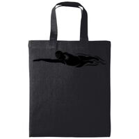 Mini bag Thumbnail