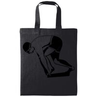 Mini bag Thumbnail