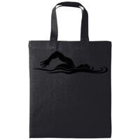 Mini bag Thumbnail