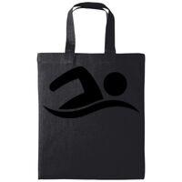 Mini bag Thumbnail