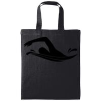 Mini bag Thumbnail