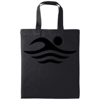 Mini bag Thumbnail