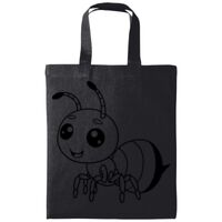 Mini bag Thumbnail