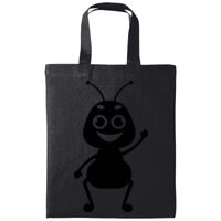 Mini bag Thumbnail