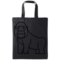 Mini bag Thumbnail