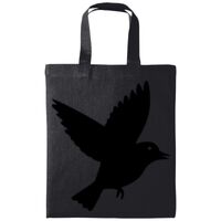 Mini bag Thumbnail