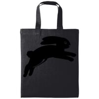 Mini bag Thumbnail
