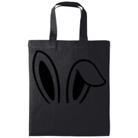 Mini bag Thumbnail