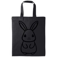 Mini bag Thumbnail