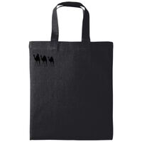 Mini bag Thumbnail