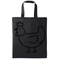 Mini bag Thumbnail