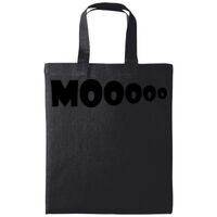 Mini bag Thumbnail