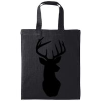 Mini bag Thumbnail