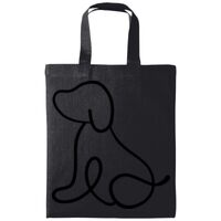 Mini bag Thumbnail