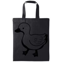 Mini bag Thumbnail