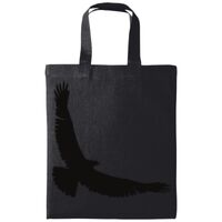 Mini bag Thumbnail