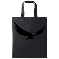 Mini bag Thumbnail