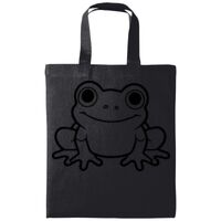 Mini bag Thumbnail