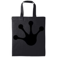 Mini bag Thumbnail