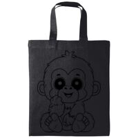 Mini bag Thumbnail