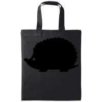 Mini bag Thumbnail