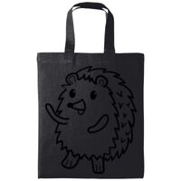 Mini bag Thumbnail