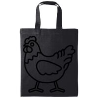 Mini bag Thumbnail