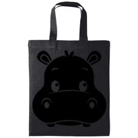 Mini bag Thumbnail