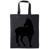 Mini bag Thumbnail