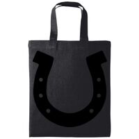 Mini bag Thumbnail