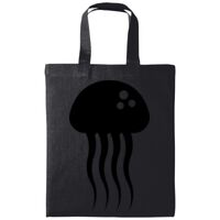 Mini bag Thumbnail