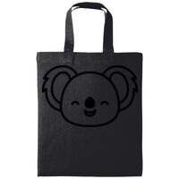 Mini bag Thumbnail