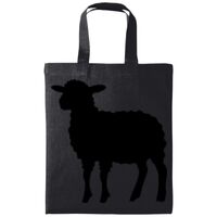 Mini bag Thumbnail
